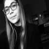 maxinelein_ - @maxinelein_ - TikTok