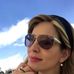 Martine Lemine  - Facebook