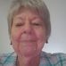 Maxine Lemke - Facebook