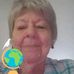 Maxine Lemke - Facebook