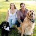Sam Malone Crye-Leike Atoka - Facebook