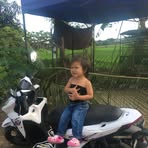 Maxine Joyce Leonardo - Facebook