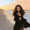 maxine leonard - @maxine_leonard3 - TikTok