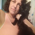 Maxine Leonard - Facebook
