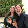 Maxine Leonard - @maxine_leonard__ - TikTok
