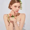 maxine - @maxine.leonard1 - TikTok