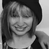 maxineleonard06 - @maxineleonard06 - TikTok