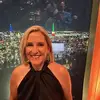 maxineleonard - @maxineleonard - TikTok