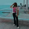 Leslie Maxine375 - @lesliemaxine375 - TikTok