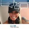 Leslie Maxine Tingle - @lesliemaxinetingl - TikTok