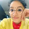 lesliemaxine77 - @lesliemaxine77 - TikTok