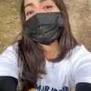 lesliemaxine - @lesliemaxine - TikTok