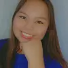 Marebel Rañises Acas - @maxineleslie - TikTok