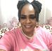 Maxcine Leslie - Facebook