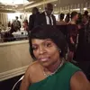 Maxine Leslie672 - @maxineleslie672 - TikTok