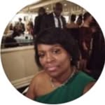 Maxine Leslie - @bomef57453 - Instagram