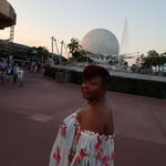 Maxine Leslie - @maxineleslie8 - Instagram