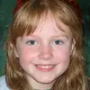Maxine Leslie - @maxine.leslie - TikTok