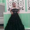 Maxine Leslie Rañise - @31795708081 - TikTok
