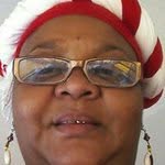Maxine M Leslie Miller - @maxie0922 - Instagram