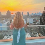 𝓶𝓪𝔁𝓲𝓷𝓮. - @maxinee_lesliee - Instagram