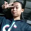 MaxineLeslied.magallon - @maxineleslied.magallon - TikTok
