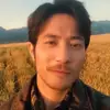 MaxineLeslieI - @maxinelesliei - TikTok
