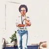 maxineleslielaine - @maxineleslielaine - TikTok