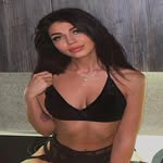 Levinda Maxine Irma - @levinda_maxine_irma - Instagram