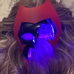 Max Levine - @me_maxine_levine - Instagram