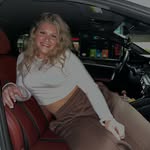 Maxine Blevins - @maxine.blevins1 - Instagram