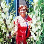 Maxine Levin - @faverodehmen - Instagram