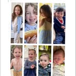Maxine Levin - Facebook