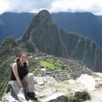 Maxine Levin - Facebook