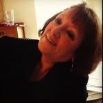 Maxine Levine - @maxinelevinethesewingmachine - Instagram
