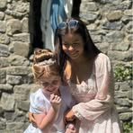 Maxine Levins - Facebook