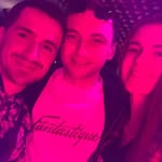 Maxine - @maxine.blevins.g231 - Instagram