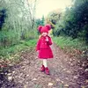 maxinelevins - @maxinelevins - TikTok