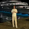 Max Levine - @_maxlevine - TikTok