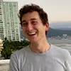 Max Levinson - @maxlevinson - TikTok