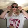 maxine - @.maxineblevins - TikTok