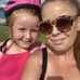 Maxine Levins - Facebook