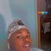 Moline Luvenson - Facebook