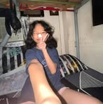Maxine Alyson Leynes - Facebook