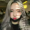 Maxine Ley - @user22277480 - TikTok