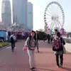 Maxine Ley - @maxine.ley - TikTok