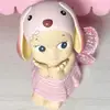 maxine_ley - @biatch6789 - TikTok