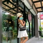 Maxine Ley Dump - Facebook