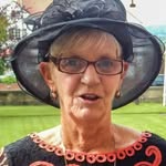Maxine Leyland - @leylandmaxine - Instagram
