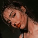 Maxine Leytisha Ry Oxford - @maxineleytishary - Instagram